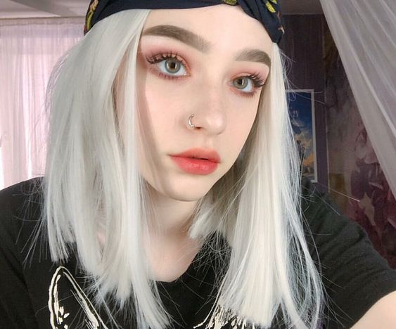 Dasha Taran (II)