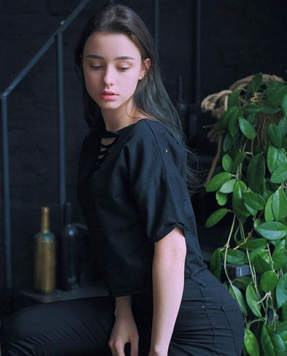 Dasha Taran (II) Dasha Taran (II)