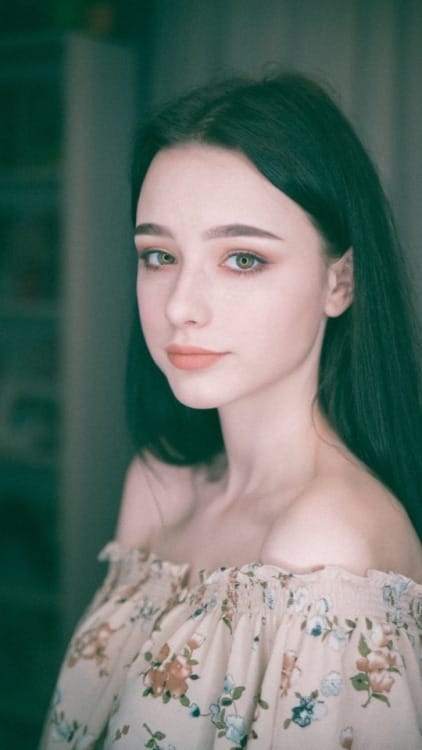 Dasha Taran (II) Dasha Taran (II)