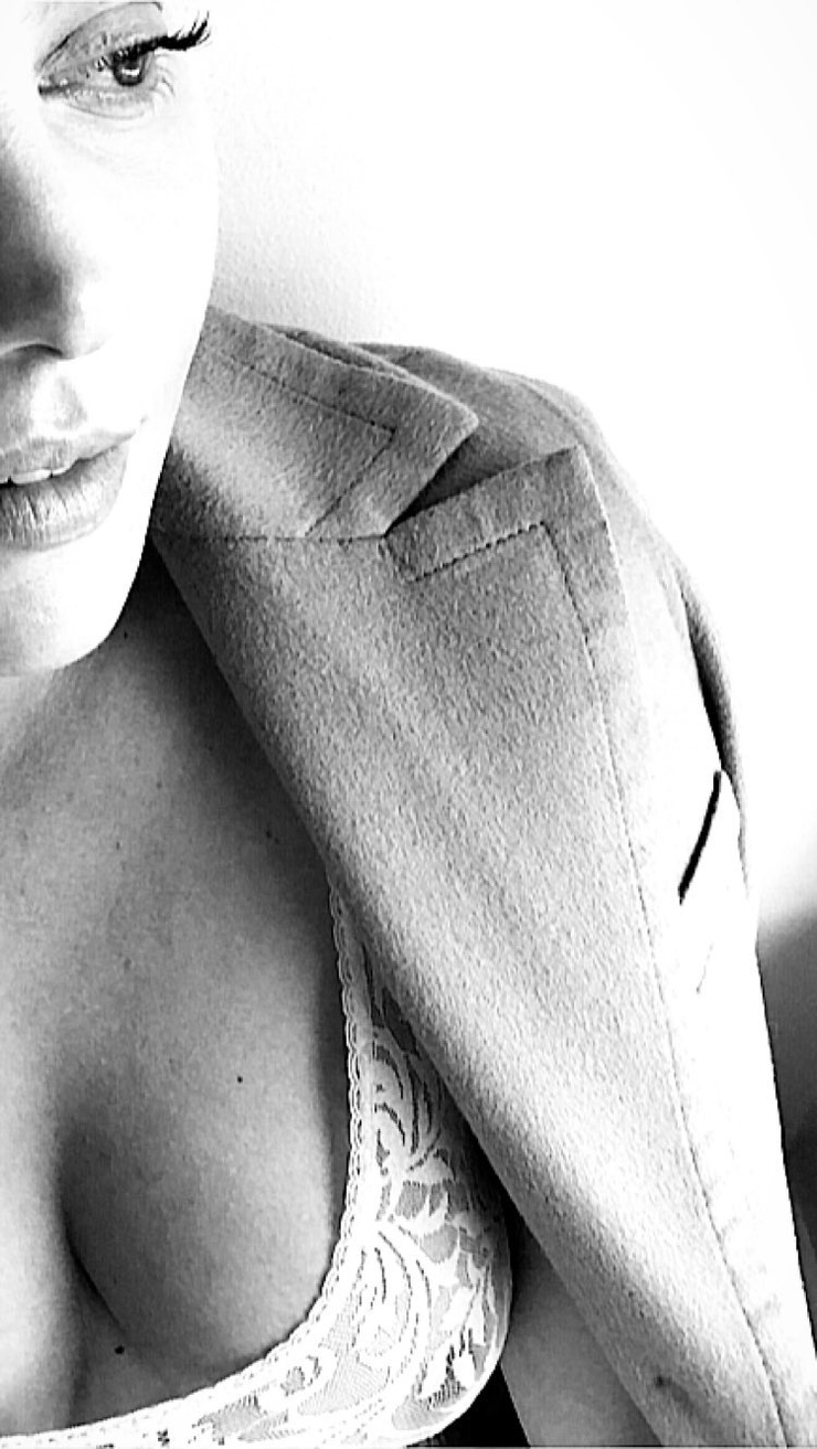 Abbie Cornish Abbie Cornish
