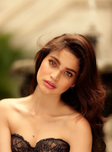 Anne Curtis Anne Curtis