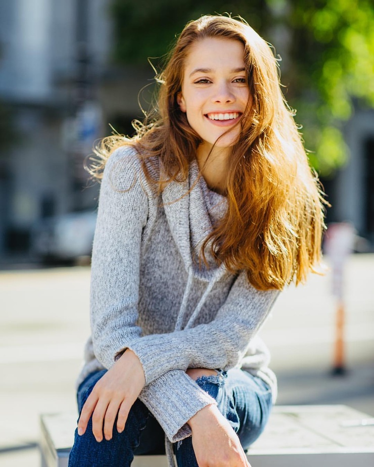 Michelle Ellyse Schlaman