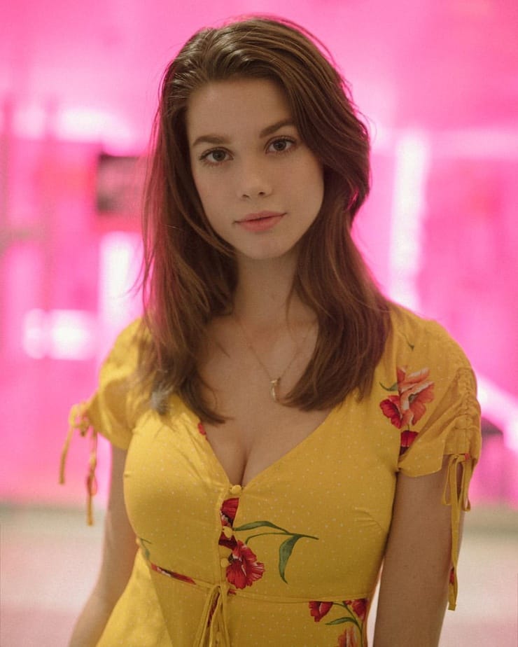 Michelle Ellyse Schlaman Michelle Ellyse Schlaman