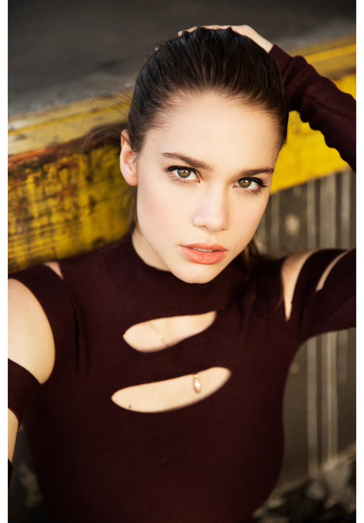 Michelle Ellyse Schlaman Michelle Ellyse Schlaman
