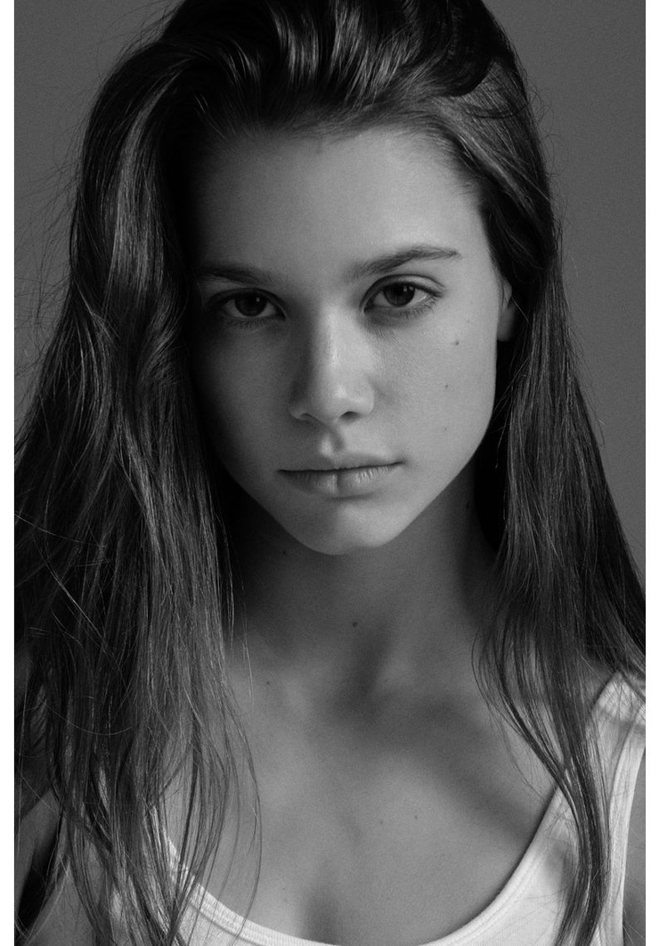 Michelle Ellyse Schlaman Michelle Ellyse Schlaman
