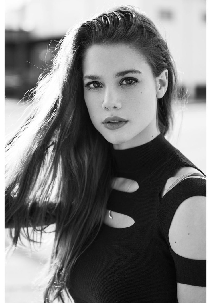 Michelle Ellyse Schlaman Michelle Ellyse Schlaman