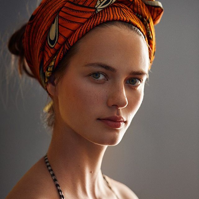 joy van der eecken