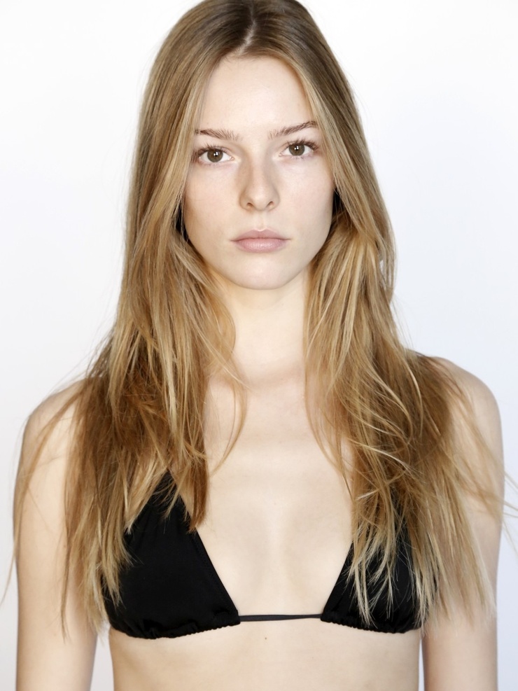 Alizée Coucke