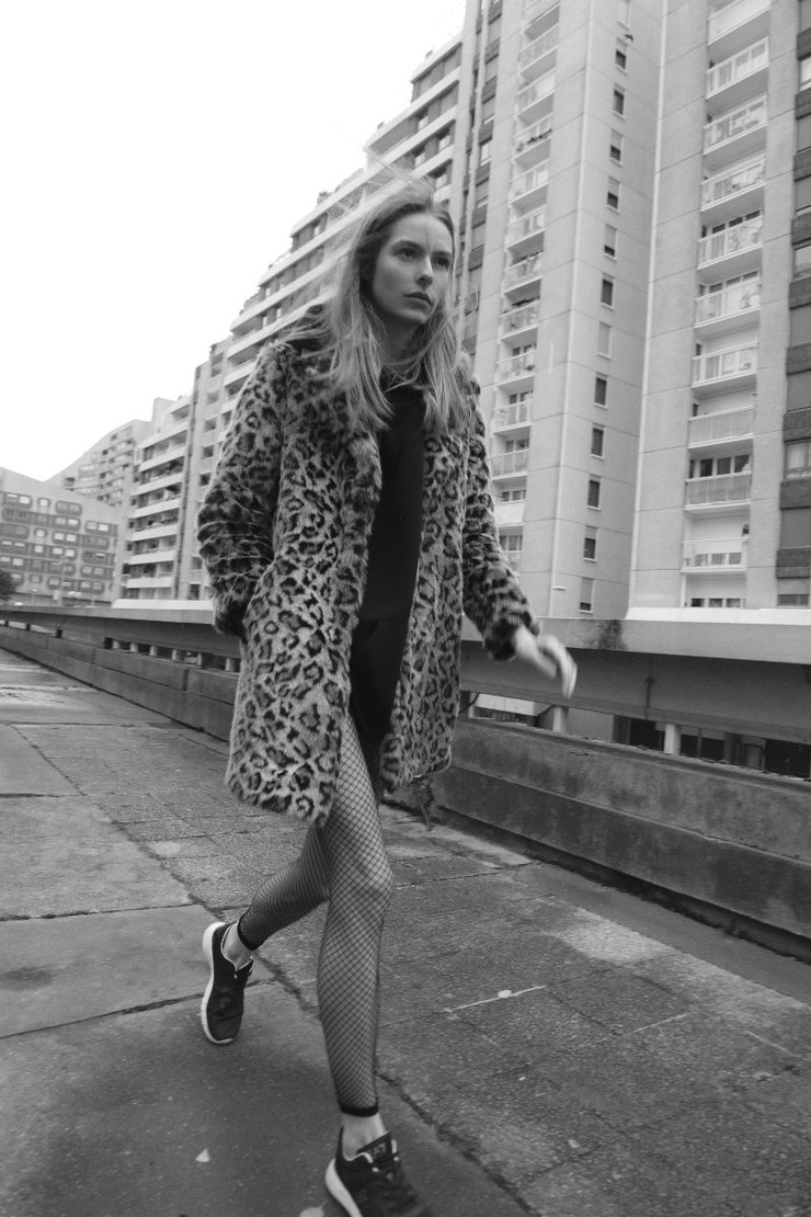 Alizée Coucke