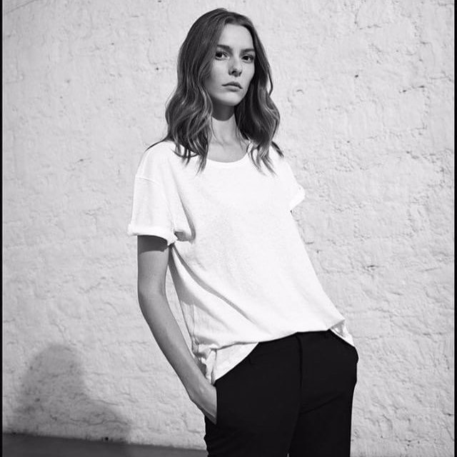 Alizée Coucke
