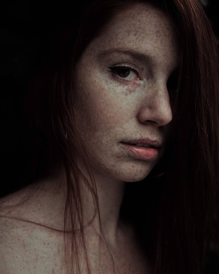 Aude
