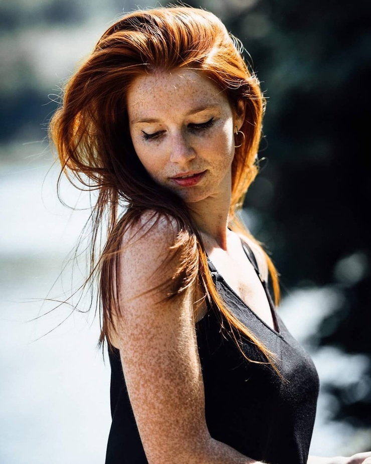 Aude