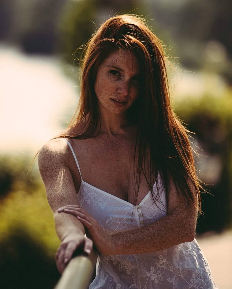 Aude