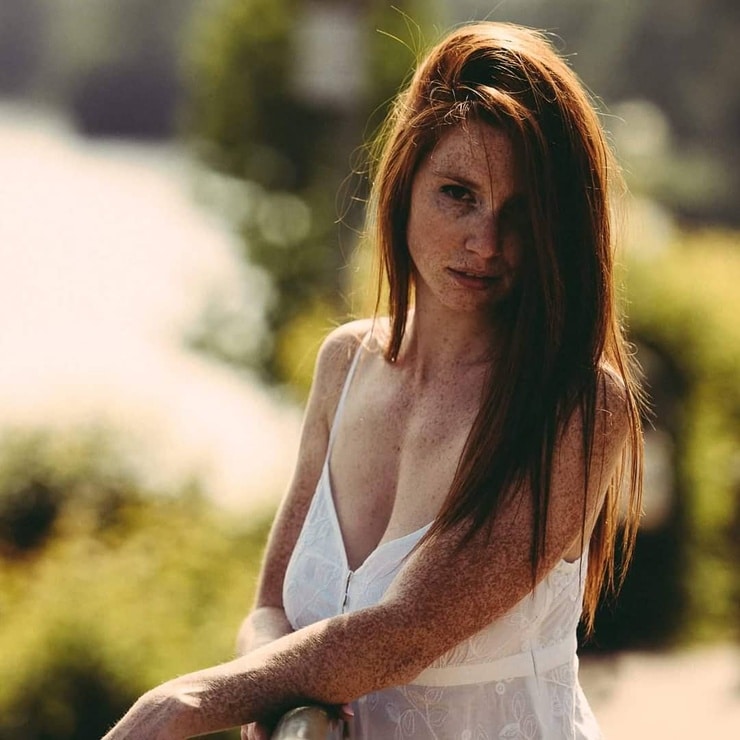 Aude