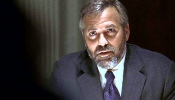 Bob Barnes