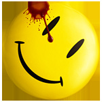 Watchmen