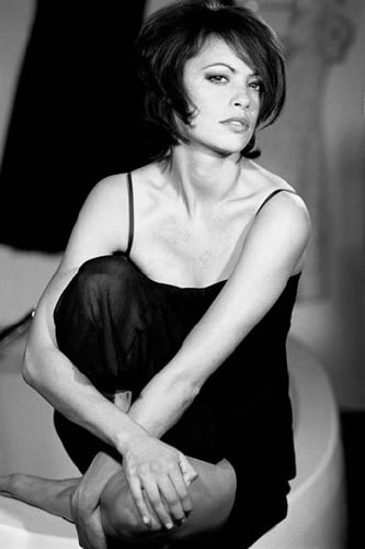 Bérénice Bejo