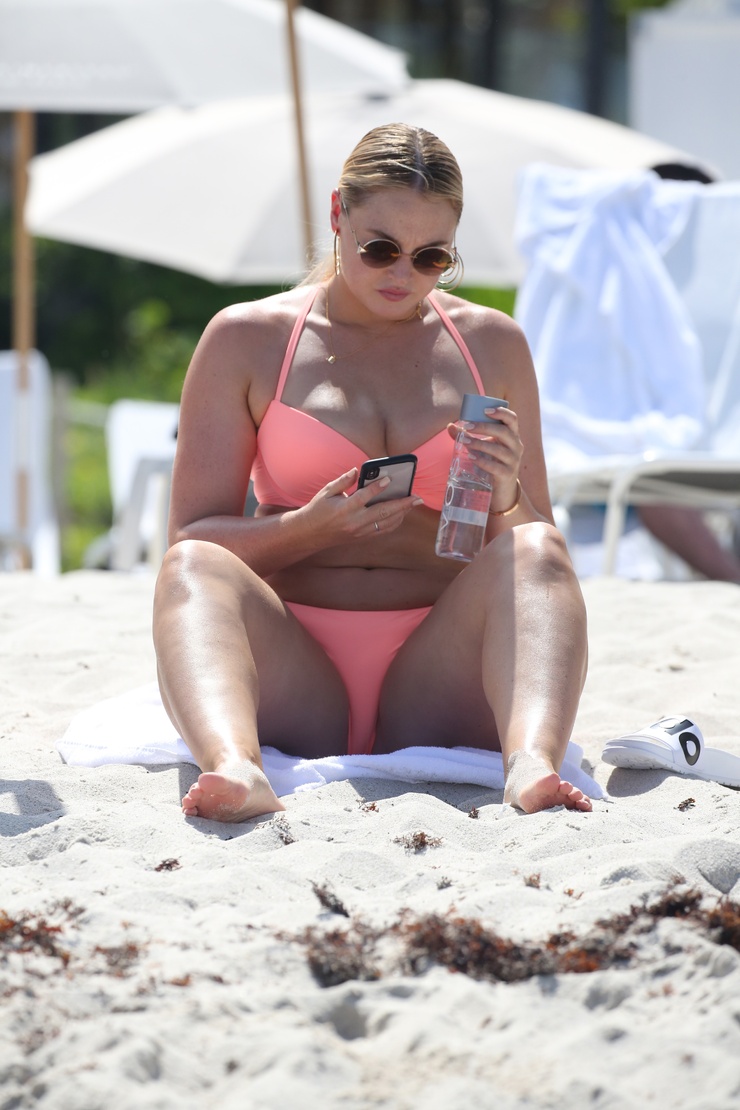 Iskra Lawrence
