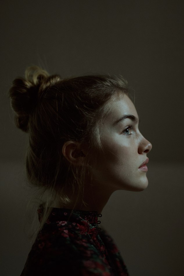 Emily Barbe Emily Barbe