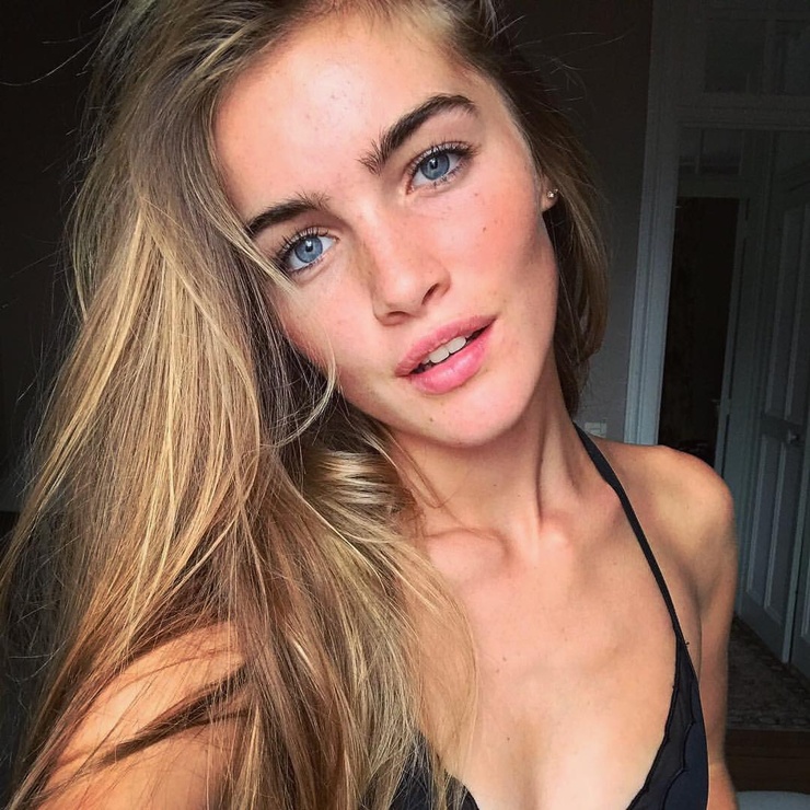 Emily Barbe Emily Barbe