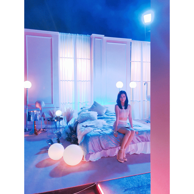 Kim Jisoo