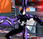 Spider-Man: Shattered Dimensions