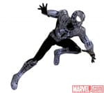 Spider-Man: Shattered Dimensions