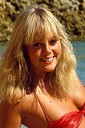 Simone Brahmann