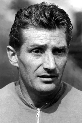 Fritz Walter