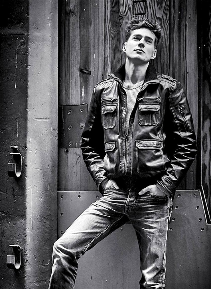 Timothy Boldt