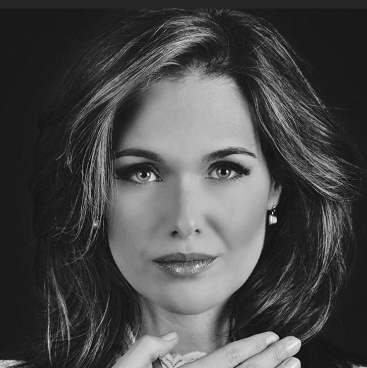 Image of Raquel Martínez