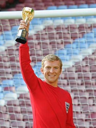 Bobby Moore