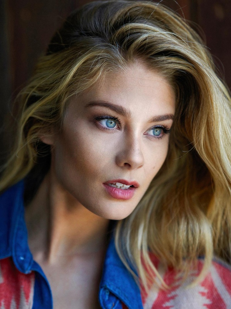 Kim Matula