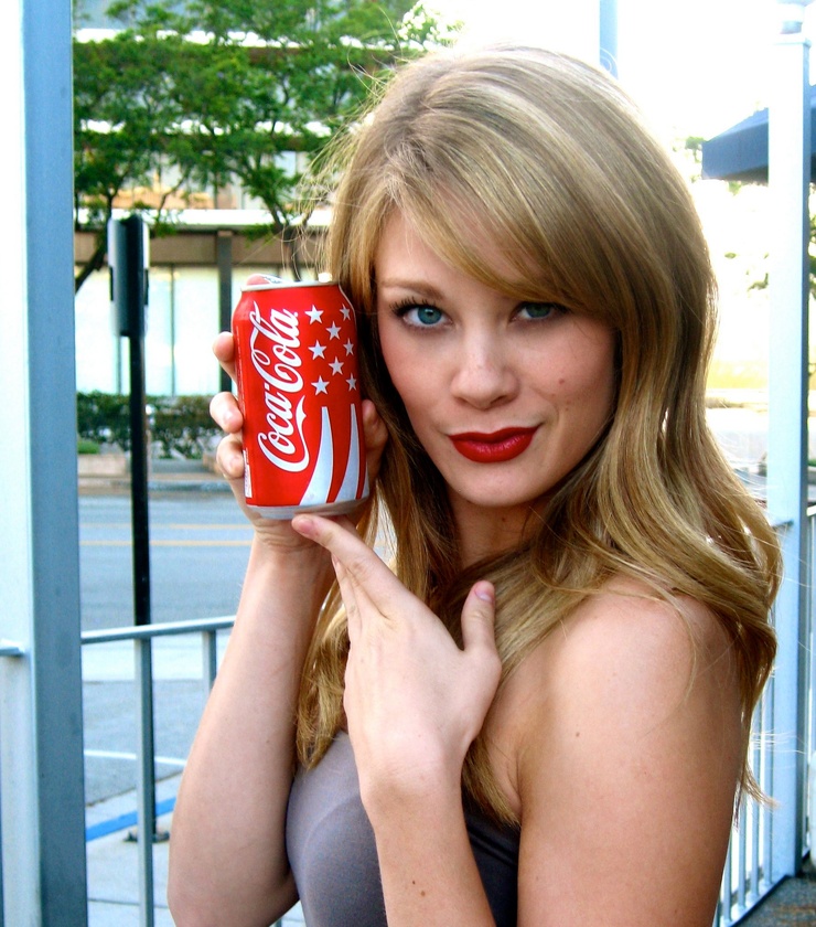 Kim Matula Kim Matula