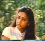 Sripriya