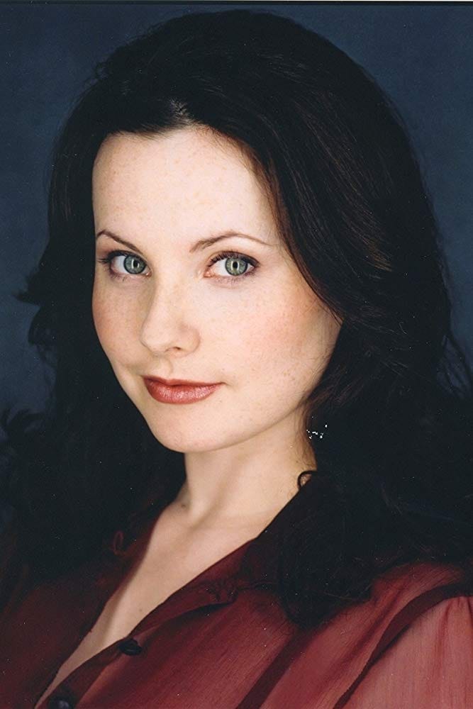 Alyson Court Alyson Court