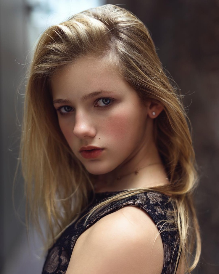 Jemima Robinson Jemima Robinson