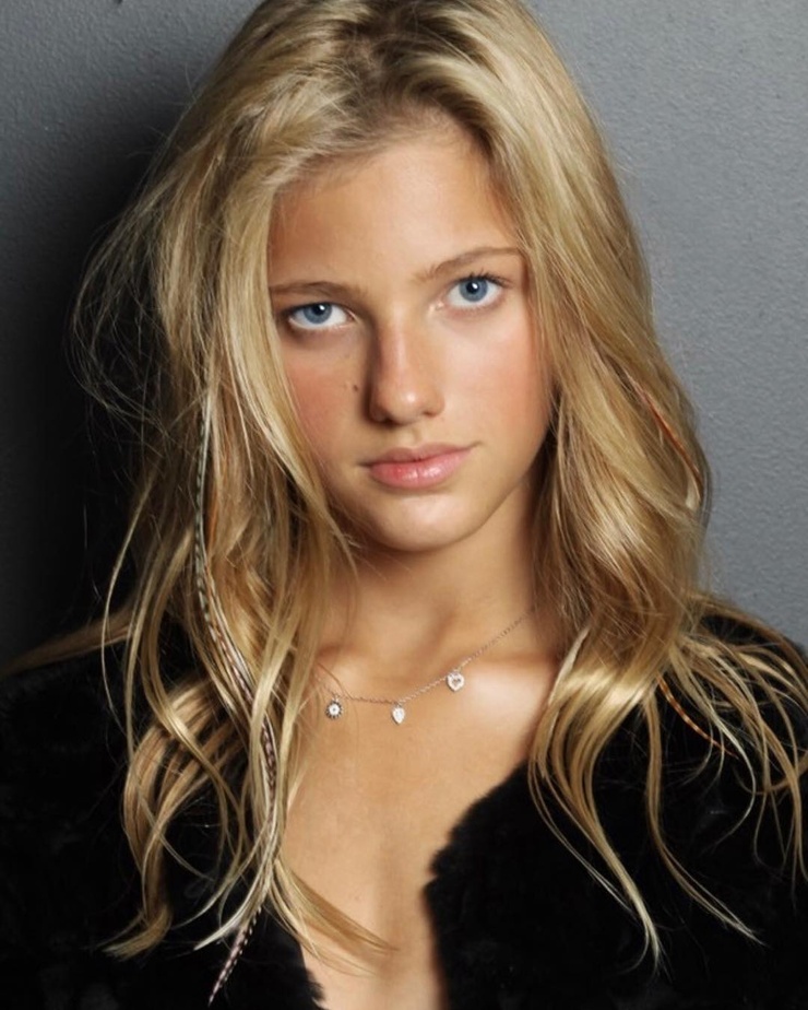 Jemima Robinson Jemima Robinson