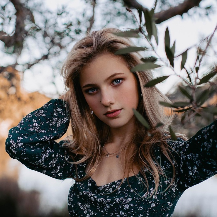 Jemima Robinson Jemima Robinson