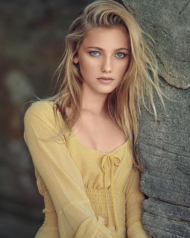 Jemima Robinson Jemima Robinson