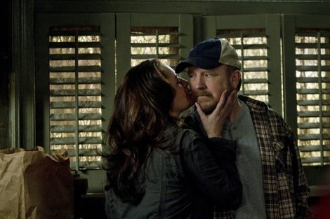 Bobby Singer