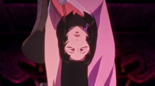 Oichi (Sengoku BASARA)