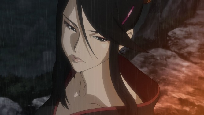 Nōhime