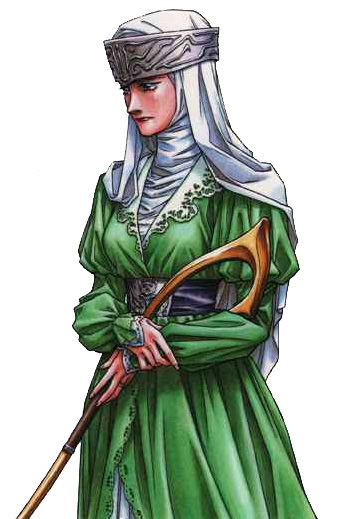 Esmeree