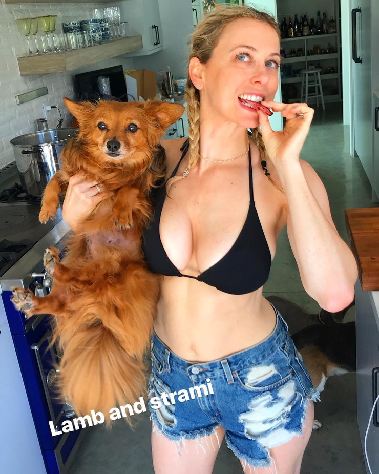 Iliza Shlesinger