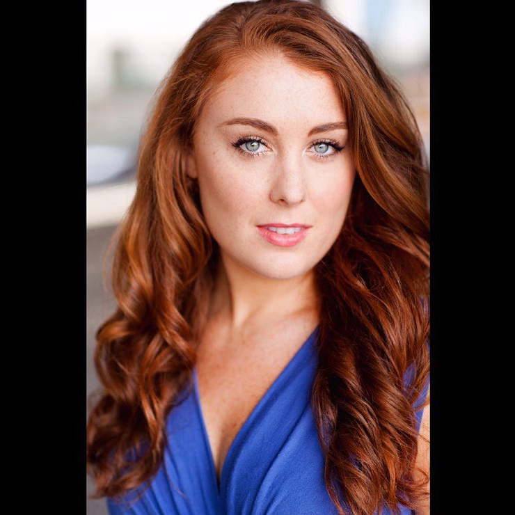 Renee Meyers Renee Meyers