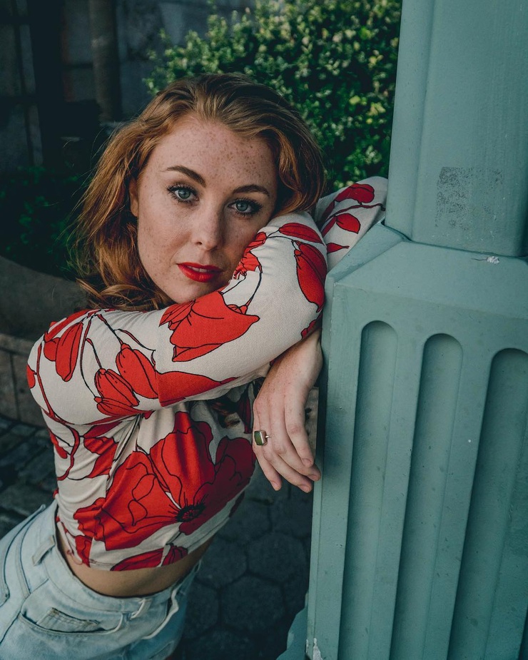 Renee Meyers Renee Meyers