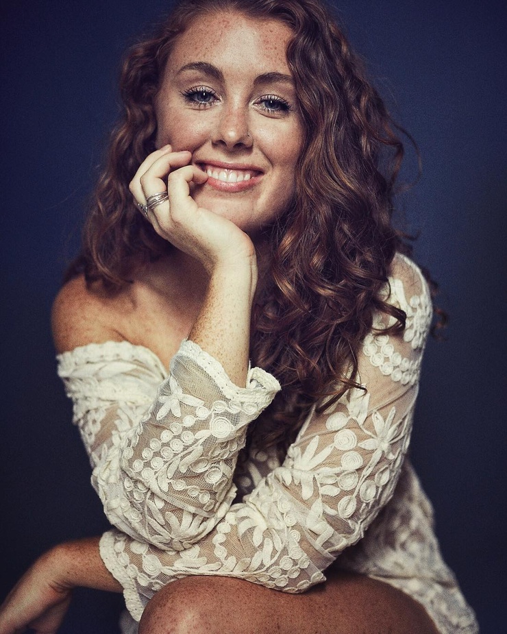 Renee Meyers