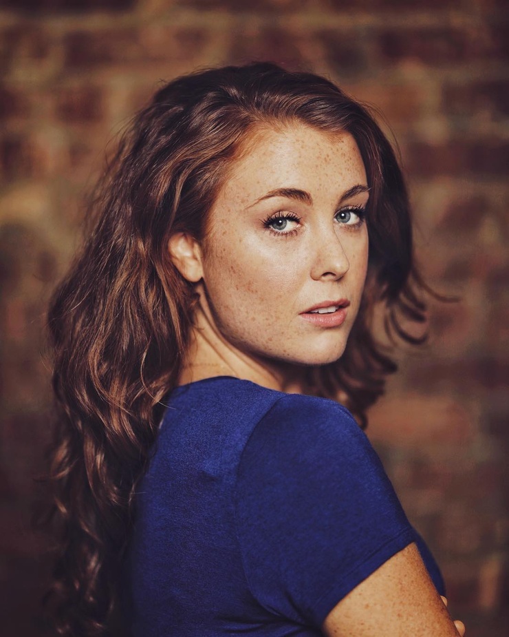 Renee Meyers Renee Meyers