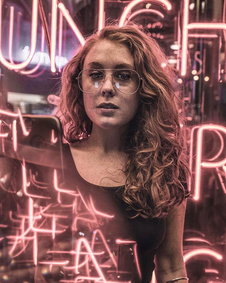 Renee Meyers